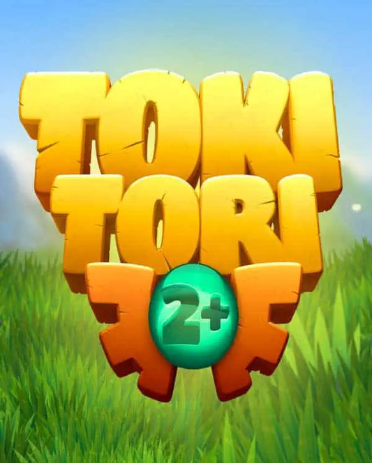 Toki Tori 2+ Ps5 Juego Digital