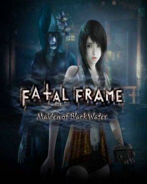 FATAL-FRAME--Maiden-of-Black-Water