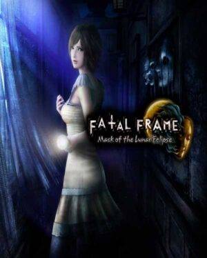 FATAL-FRAME--Máscara-del-eclipse-lunar