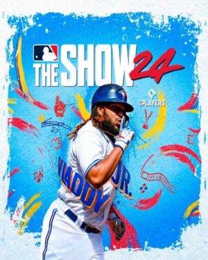 MLB-The-Show-24