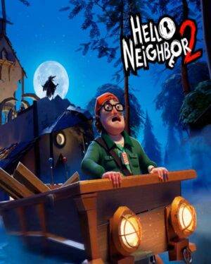 Hello-Neighbor-2
